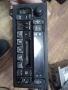 РАДИО CHRYSLER VOYAGER III , P04859504AB , снимка 2