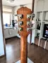 Epiphone Les Paul Studio, 2008, Korea, снимка 8