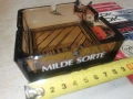 MILDE SORTE 0606262024L1, снимка 3