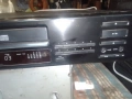 CD player Kenwood работи си нов внос Германия , снимка 3