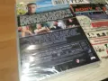 КАЗИНО РОЯЛ DVD 2107262136L1, снимка 8