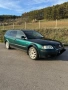 Vw Passat 1.8T ГАЗ, снимка 2