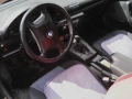 Автомобил, снимка 5