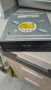 BDRW M Disc LG записвачка, снимка 1