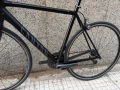 Canyon Ultimate AL F8/Shimano Ultegra Di2/7.98kg/Шосеен велосипед, снимка 7