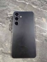 Samsung Galaxy S24 256GB , снимка 5