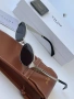 Celine Слънчеви Очила С UV400 С ПОДАРЪК🎁Калъф И Кутия Селин - Различни Цветове Код SK1364, снимка 2