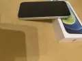 IPhone 12 mini 64Gb, снимка 6