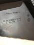 Интериорна облицовка дясна страна за Mercedes 814 / 1114 (1991) 6736880608, снимка 2