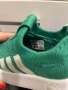 Adidas bubble comfy, снимка 4
