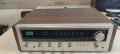 Ресивър Pioneer SX-434, снимка 13