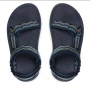 туристически сандали Teva Hurricane XLT 2. номер 40 , снимка 5