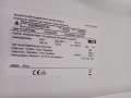 Огромен XXL комбиниран хладилник с фризер Сименс Siemens No Frost A+++ 2 години гаранция!, снимка 2
