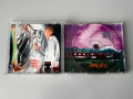 CD DRS – УРОК #1 (2001), снимка 2