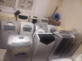 Продавам мобилни климатици 6000BTU 7000BTU 8000BTU 9000BTU 10000BTU 11000BTU 12000BTU , снимка 15