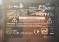 LED TV ARIELLI LED-32S214T2 32 Инча, снимка 2