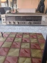 onkyo tx 11, снимка 1
