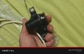 Механична спирачка Avid- BB5, снимка 4