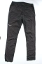 SALEWA Talveno DST - мъжки летен стреч панталон, размер 50 (L), снимка 1