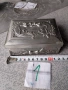 Женски дървени пластики, снимка 14