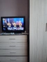 Телевизор SONY, снимка 9