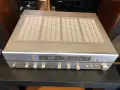 DUAL CV-1450,CT-1450 Усилвател и тунер комплект, снимка 3