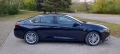 OPEL INSIGNIA 1.6 CDTI , снимка 3