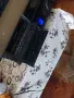 Blaupunkt SVHS видео, снимка 2