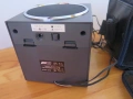 Magnavox Sky liner 3, FM Stereo cassette player D6624,Audio Sonic SB-12, снимка 13