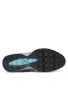 Nike - Air Max 95 CV1635 001 Сив №41 Оригинал Код 818, снимка 5