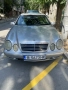 Mercedes Benz CLK, снимка 1