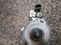 СТАРТЕР БМВ 8671504 VALEO RSW22A42 , 19B289 04833JP, снимка 4