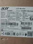 Monitor acer монитор, снимка 8