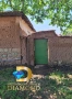 Едноетажна къща в село Малко градище, общ. Любимец, снимка 1