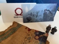 God of War collector edition, снимка 3