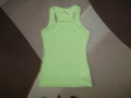Потници NIKE  дамски,С-М, снимка 3