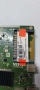 Main board - 17MB140 090517_R3 TV Toshiba 32WL1A63DG , снимка 3