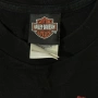 Vintage Harley Davidson Тениска , снимка 4
