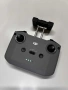 DJI mini 3 pro Fly more combo Plus 500m, снимка 7