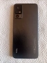 Телефон TCL, снимка 3