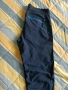 Оригинални панталони Haglofs , снимка 4