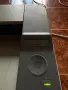Samsung ML-3710ND, снимка 8