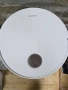DREAME x50  ULTRA COMPLETE , снимка 4
