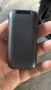Мобилен телефон Alcatel като нов, снимка 3