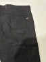 Дънки/Панталон Dickies, снимка 3