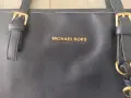 Michael kors оригинална чанта, снимка 2
