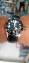 corum 44mm , снимка 1
