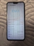 Продавам телефон HONOR 8X за 20€, снимка 5