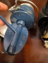 Макара Mitchell 440A и 498, снимка 6