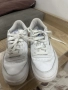 Употребявани мъжки маратонки Reebok, снимка 2
